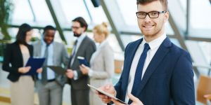 Starting a business in Japan