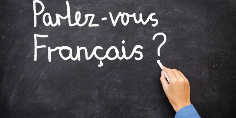 Ecoles françaises en Syrie