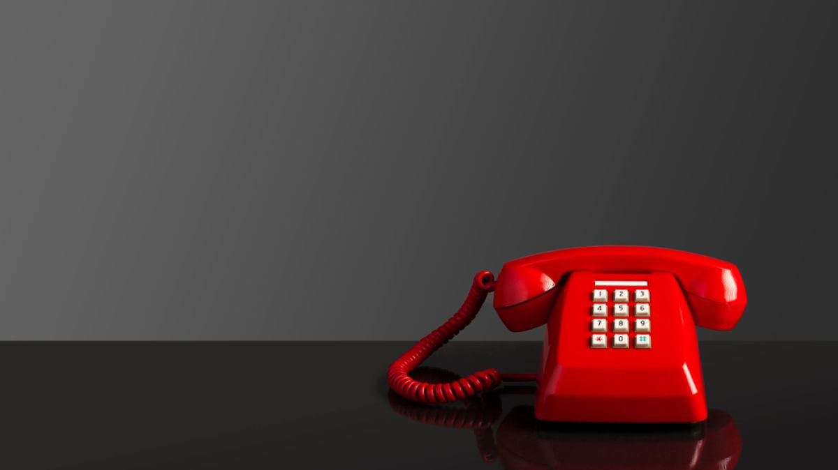 Useful contacts in Sweden