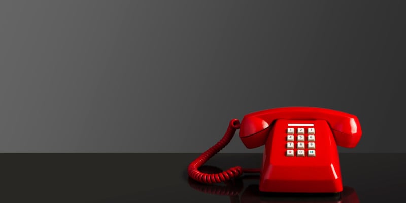 Useful contacts in Sweden