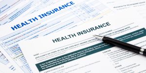 Health Insurance in Singapore