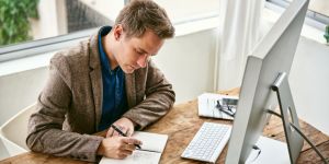 Démarrer une entreprise au Vietnam