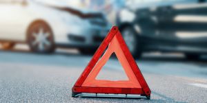 Accidents et urgences en Inde