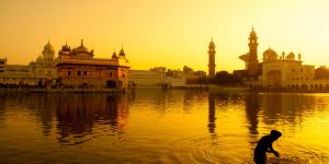 Working in India as a digital nomad in India