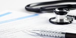 Seguros de salud en Italia