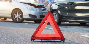 What to do in case of emergency in Malta