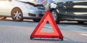 Accidents et urgences en Inde