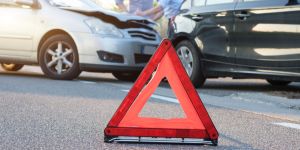 Accidents et urgences en Afrique du Sud