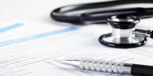 Assurance santé en Afrique du Sud