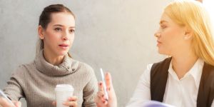 6 estrategias para manejar la ansiedad al hablar en otro idioma