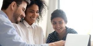 Fare uno stage in Spagna