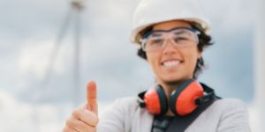 Il mercato del lavoro in Spagna