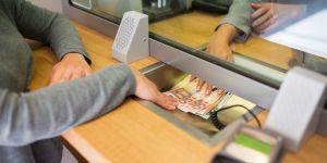 Aprire un conto in banca in Spagna 