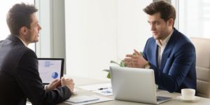 Fare impresa in Spagna