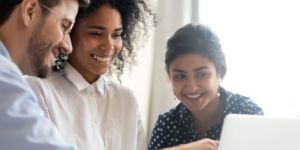 Prácticas en España