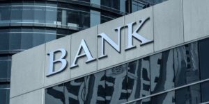 El sistema bancario en España