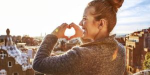 Qué ver y hacer en España