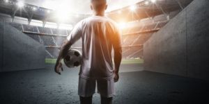 El deporte en España