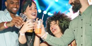 Qué hacer a solas, en pareja, en familia o con amigos en Madrid