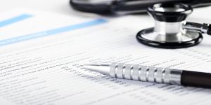 Assurance santé aux États-Unis