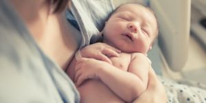 Grossesse aux Émirats arabes unis