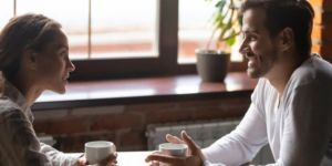 Conocer gente y buscar pareja en Francia