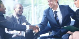 La cultura del trabajo en París