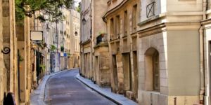 Los barrios más populares de París