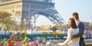 Vivir ‘à la française'