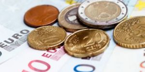 Abrir una cuenta bancaria en Francia