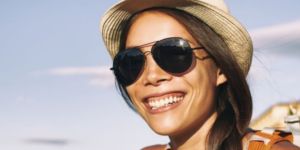 Conviértete en un Nómada Digital en Francia