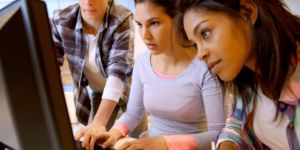 Prácticas en Francia