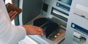 Abrir una cuenta bancaria en Quebec