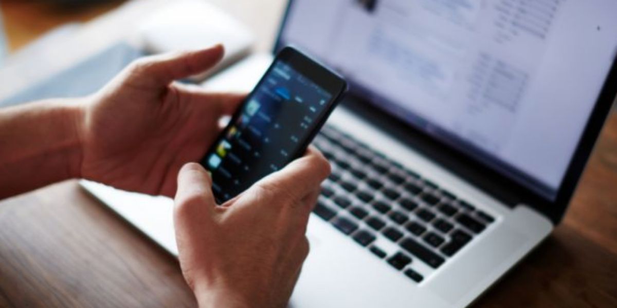 Internet y telefonía móvil en Quebec