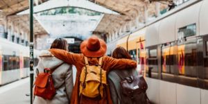 Cosas que hacer en Oporto solo, en pareja o con amigos