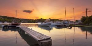 ¿Qué hacer en Oporto entre semana?