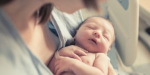 La grossesse au Vietnam