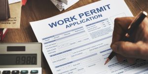 Permis de travail en Malaisie