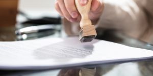 Permis d'affaires en Malaisie