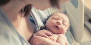 Grossesse et accouchement en Malaisie