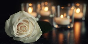 Décès d'expatrié en Malaisie