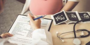 Partorire e maternità in Portogallo