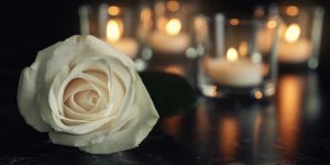 Expat death in Brazil