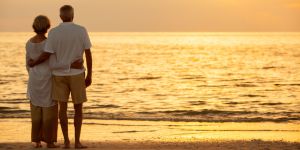 Retirement in Brazil