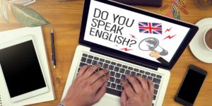 Estudiar inglés en el Reino Unido