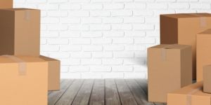 Qué llevar cuando te trasladas al Reino Unido