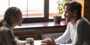 Citas y encuentros amorosos en Arabia Saudita 