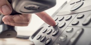 Useful contact information in the Dominican Republic