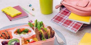 La vida universitaria en Bruselas