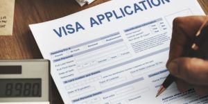 Requisitos generales en materia de visados en Brasil